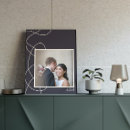 Buscar minimalistas posters Para ellos