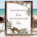 Buscar islas hawaianas arte Flores