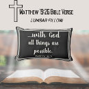 Buscar dios cojines Para todos