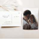 Buscar impresionante invitaciones Para ella
