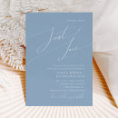 Buscar love invitaciones Prometida