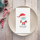 Buscar virus servilletas Virus de la corona