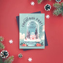 Buscar globos la invitaciones de navidad Para todos