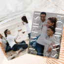 Buscar fa la la tarjetas General y unisex