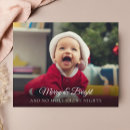 Buscar silencioso tarjetas General y unisex