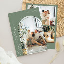 Buscar felices vacaciones tarjetas Moderno