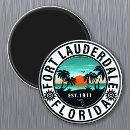 Buscar lauderdale imanes Palmeras