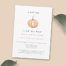 Buscar colores del otoño invitaciones Invitados
