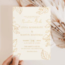 Buscar espanol invitaciones Elegante