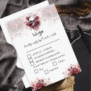Buscar halloween tarjetas rsvp Humor negro