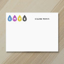 Buscar cmyk Amarillo