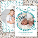 Buscar new baby invitaciones Para ella