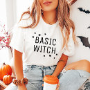 Buscar halloween camisetas para ella