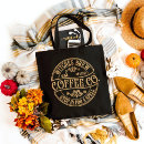 Buscar brew bolsos Para ella
