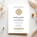 Buscar irlanda boda invitaciones Parejas