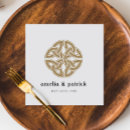 Buscar irish wedding invitaciones Parejas