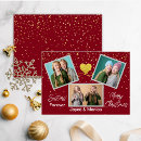 Buscar hermanas tarjetas Collage de fotos