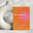 Buscar torah invitaciones De bat mitzvah