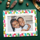 Buscar papel calendarios Niños