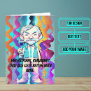 Buscar funny wine tarjetas Divertido