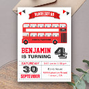 Buscar london invitaciones Inglaterra