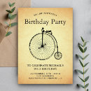 Buscar bicycle invitaciones Ciclismo