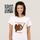Buscar californianas camisetas Para todos
