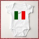 Buscar suave ropa Para niños