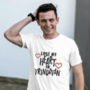 Buscar krishna camisetas Hinduismo