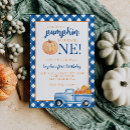 Buscar camiones viejos invitaciones Acuarela