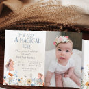 Buscar magic invitaciones Caprichoso