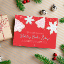 Buscar potluck party invitaciones Familia