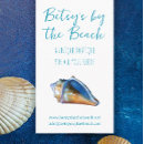 Buscar diseños exclusivos tarjetas de visita Para ella