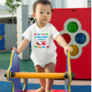 Buscar pesca bebe ropa Pequeño pescador