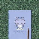 Buscar hipopótamo cuadernos Adorable