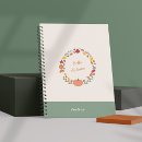Buscar setos cuadernos Para ella