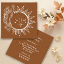Buscar art tarjetas de visita Clientes