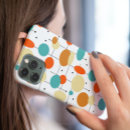 Buscar locas iphone fundas Colorido