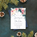 Buscar romanticismo invitaciones Invitados