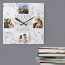 Buscar feliz arte Parejas