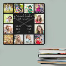 Buscar template relojes de pared Create your own