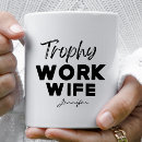 Buscar funny work tazas Compañero de trabajo