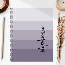 Buscar plumas agendas Rayas