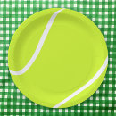 Buscar barbacoa decoracion General y unisex