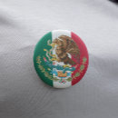 Buscar escudo de la bandera de mexico accesorios Chicano