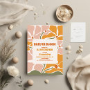 Buscar hippie invitaciones 70