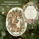 Buscar católicos adornos Para ellos