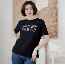 Buscar cibernético camisetas Viernes negro