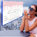 Buscar maquillaje postales Azotes