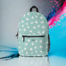 Buscar adultos mochilas Para ella